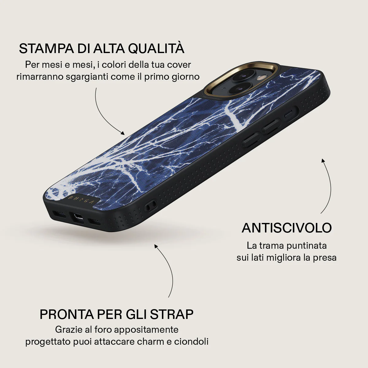 Immagine prodotto 9