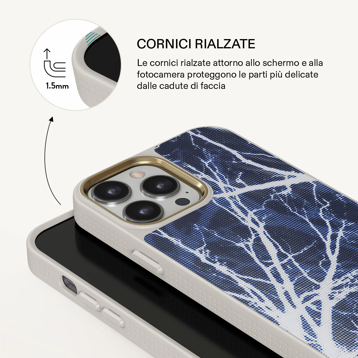 Immagine prodotto 22