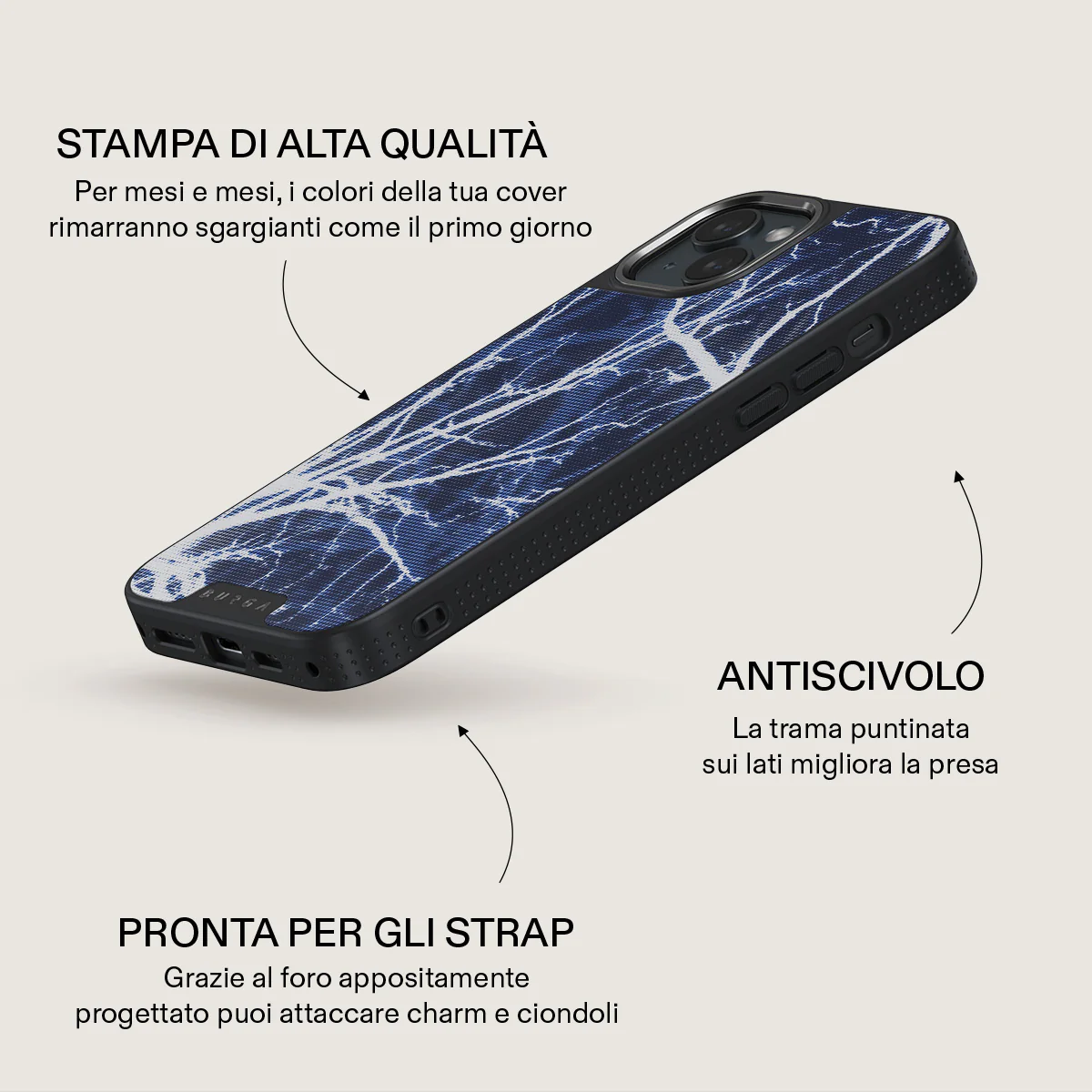 Immagine prodotto 16