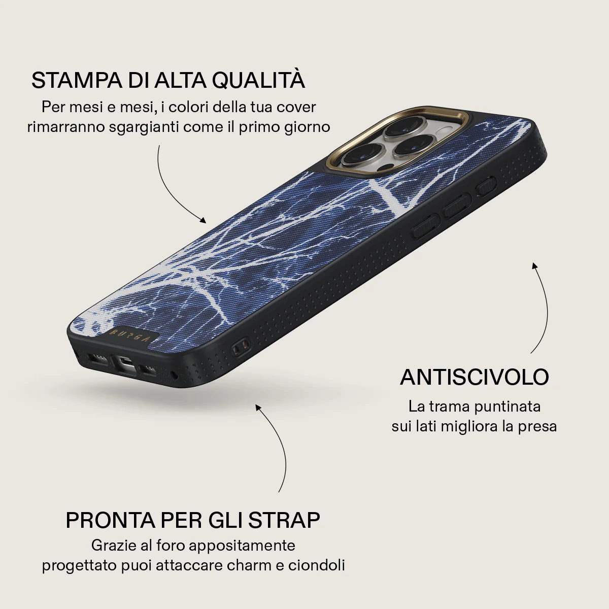 Immagine prodotto 9