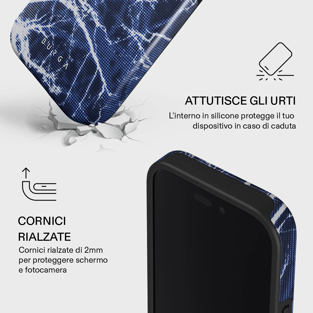 Immagine prodotto 4