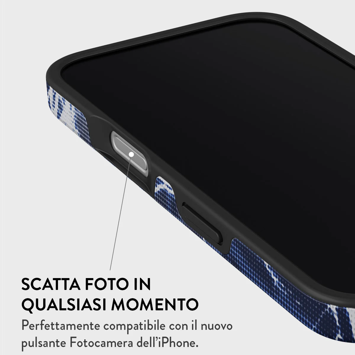 Immagine prodotto 5