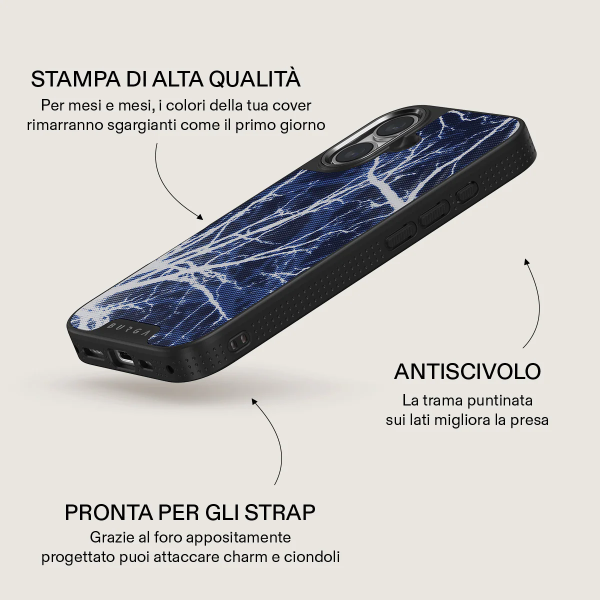Immagine prodotto 17