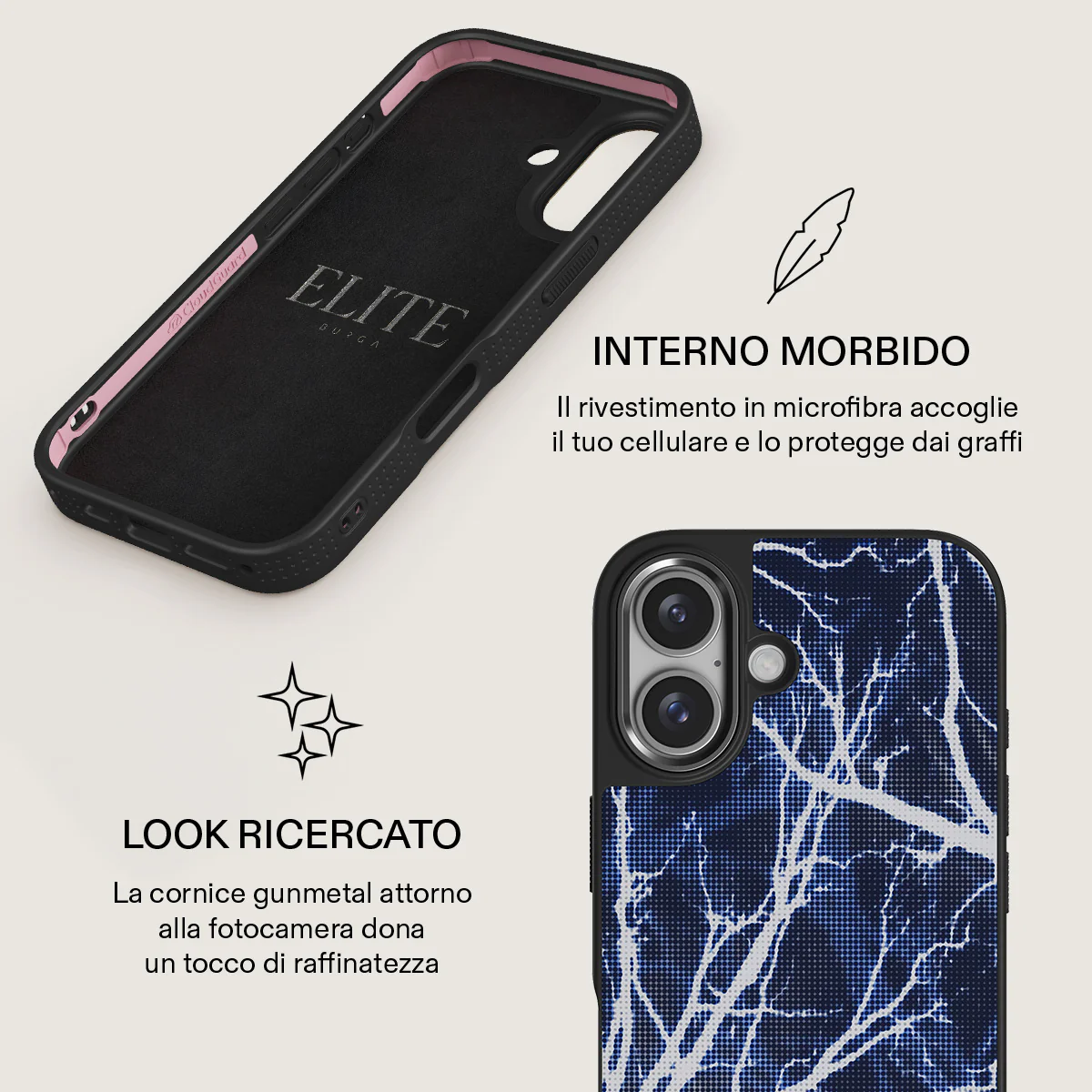 Immagine prodotto 18
