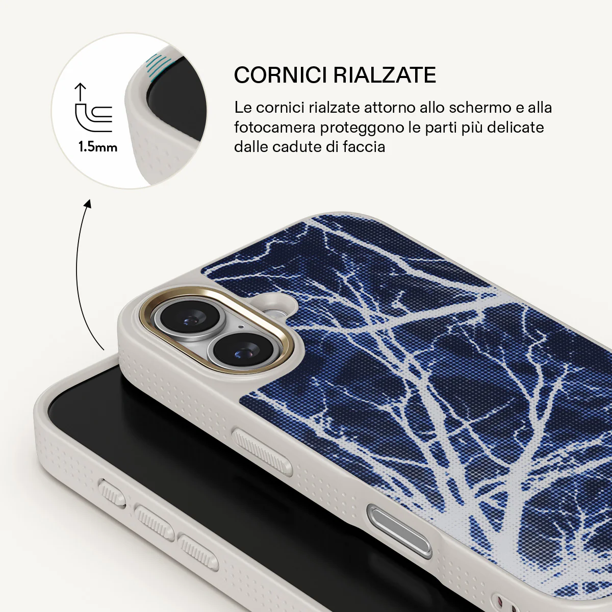 Immagine prodotto 23