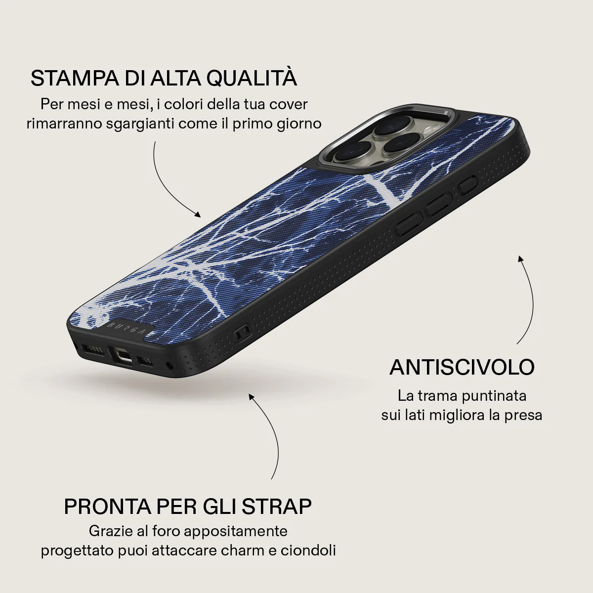 Immagine prodotto 17
