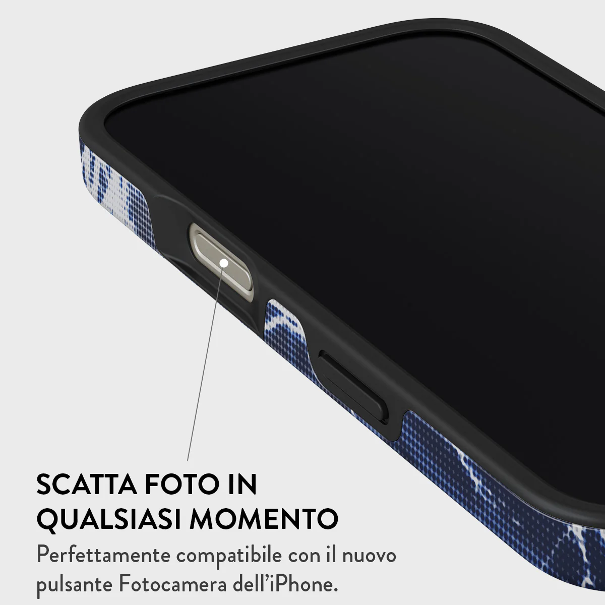 Immagine prodotto 5