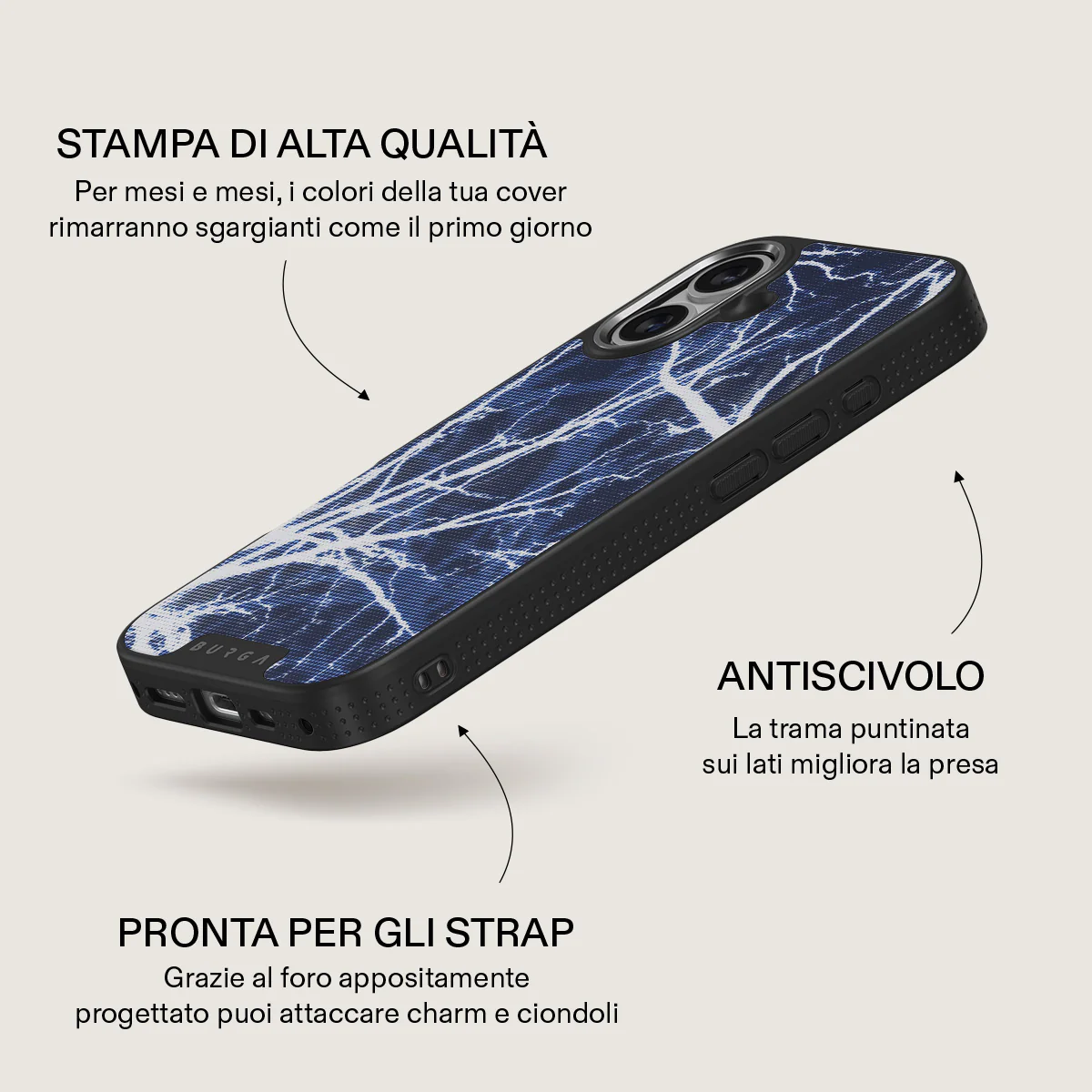 Immagine prodotto 16