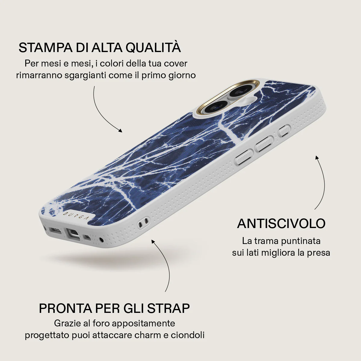 Immagine prodotto 23