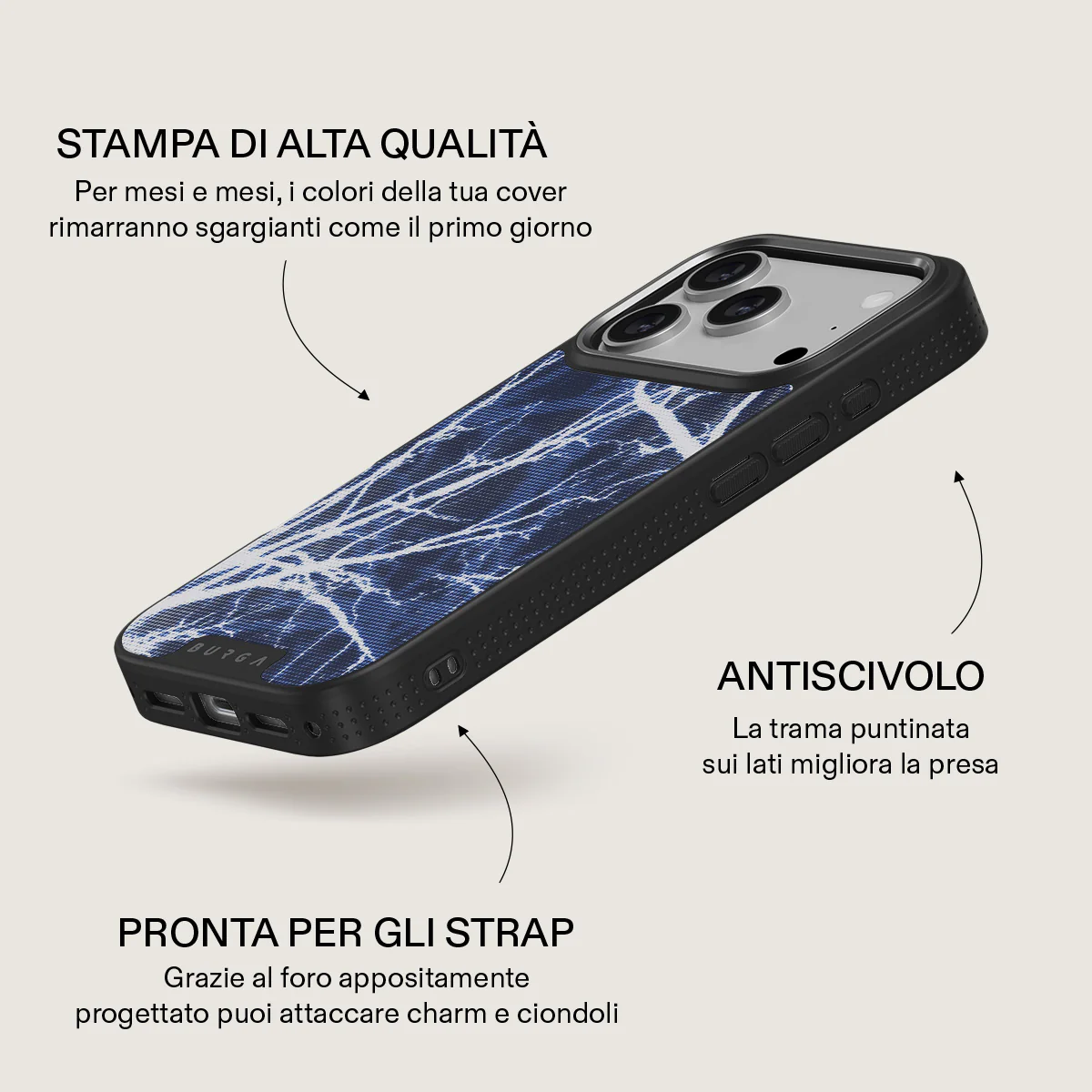 Immagine prodotto 16