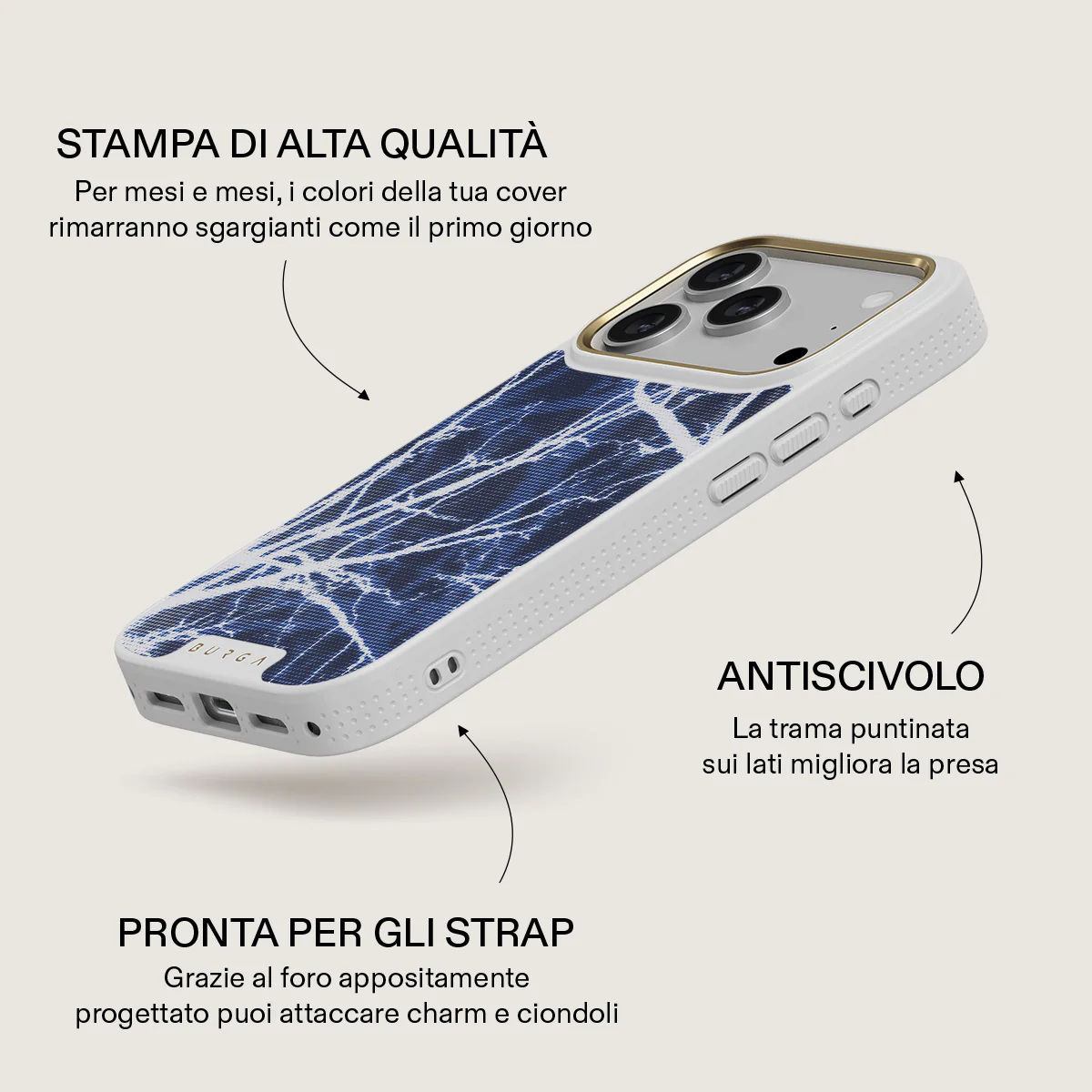 Immagine prodotto 23
