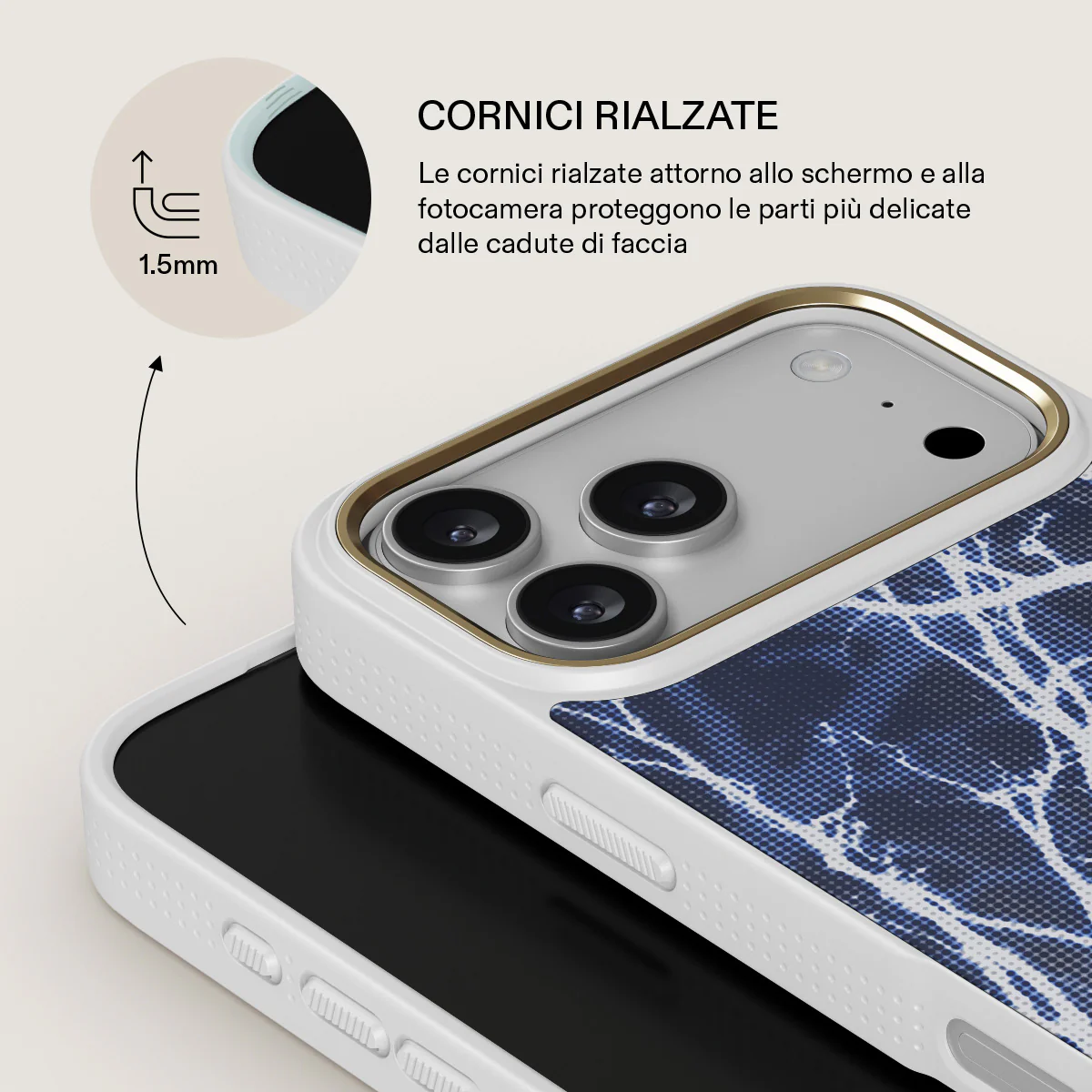 Immagine prodotto 22