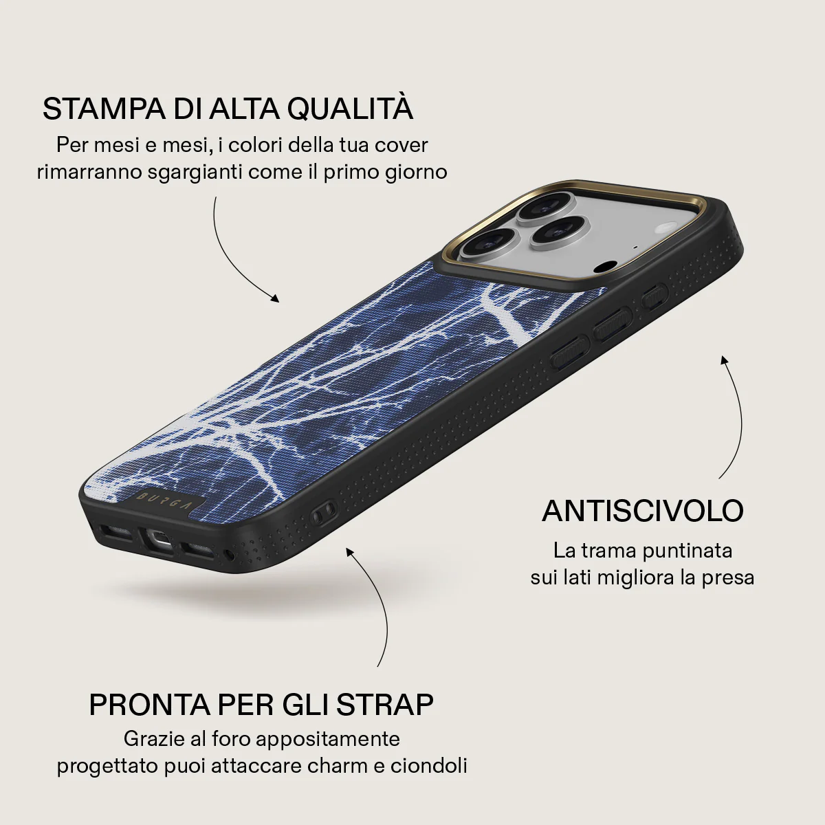 Immagine prodotto 9