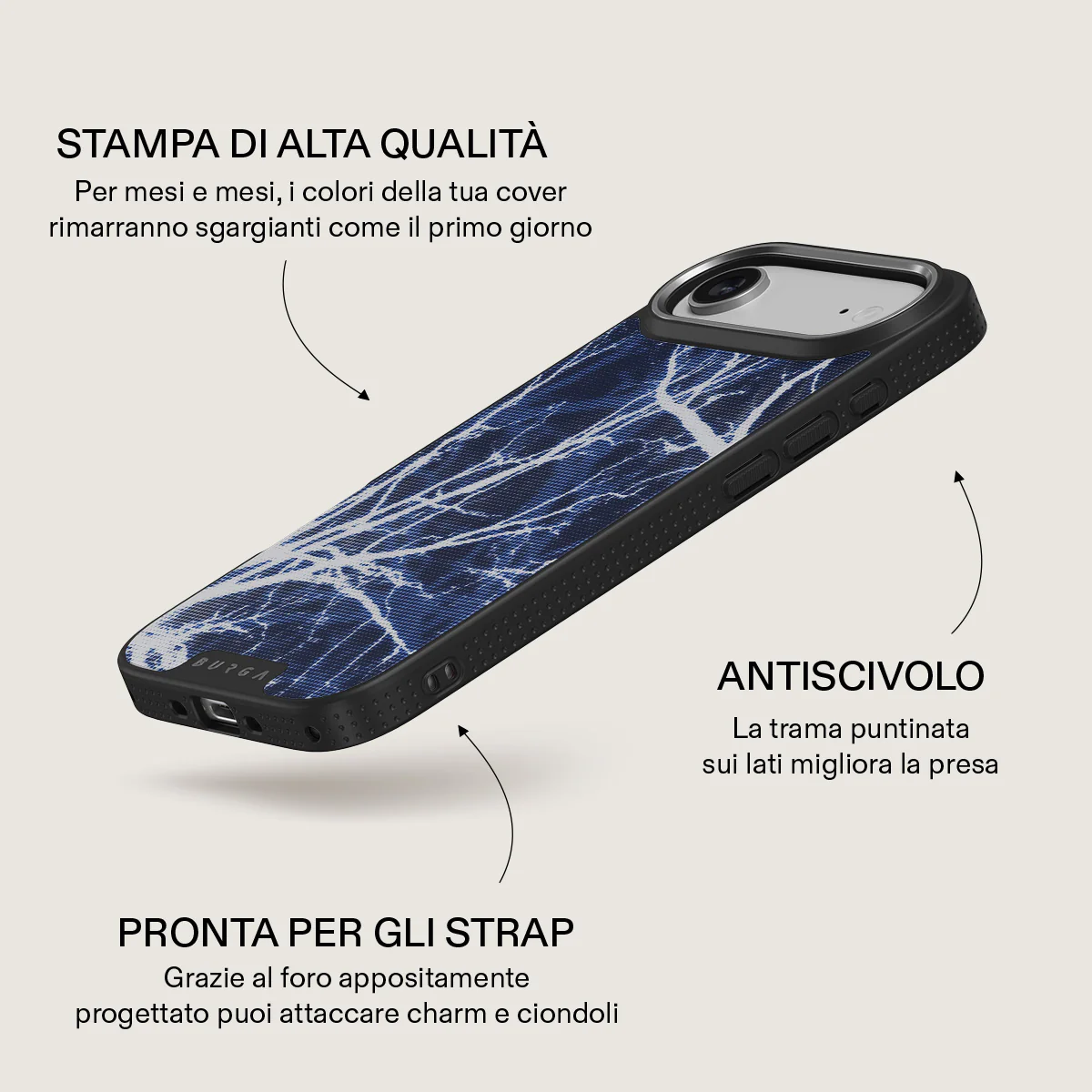 Immagine prodotto 16