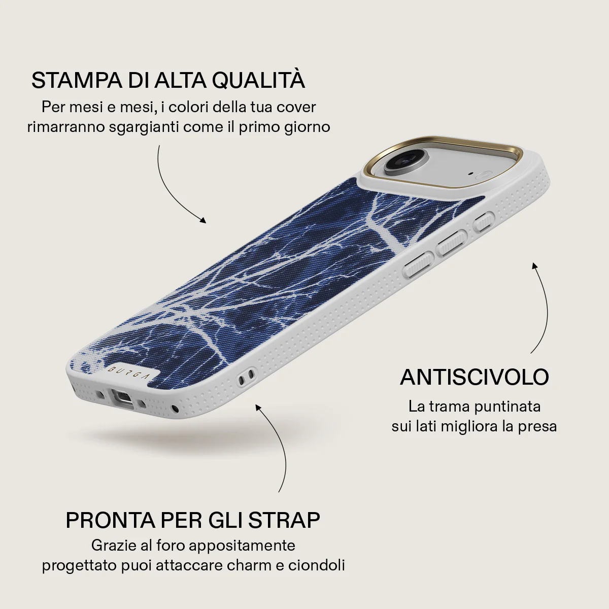 Immagine prodotto 23