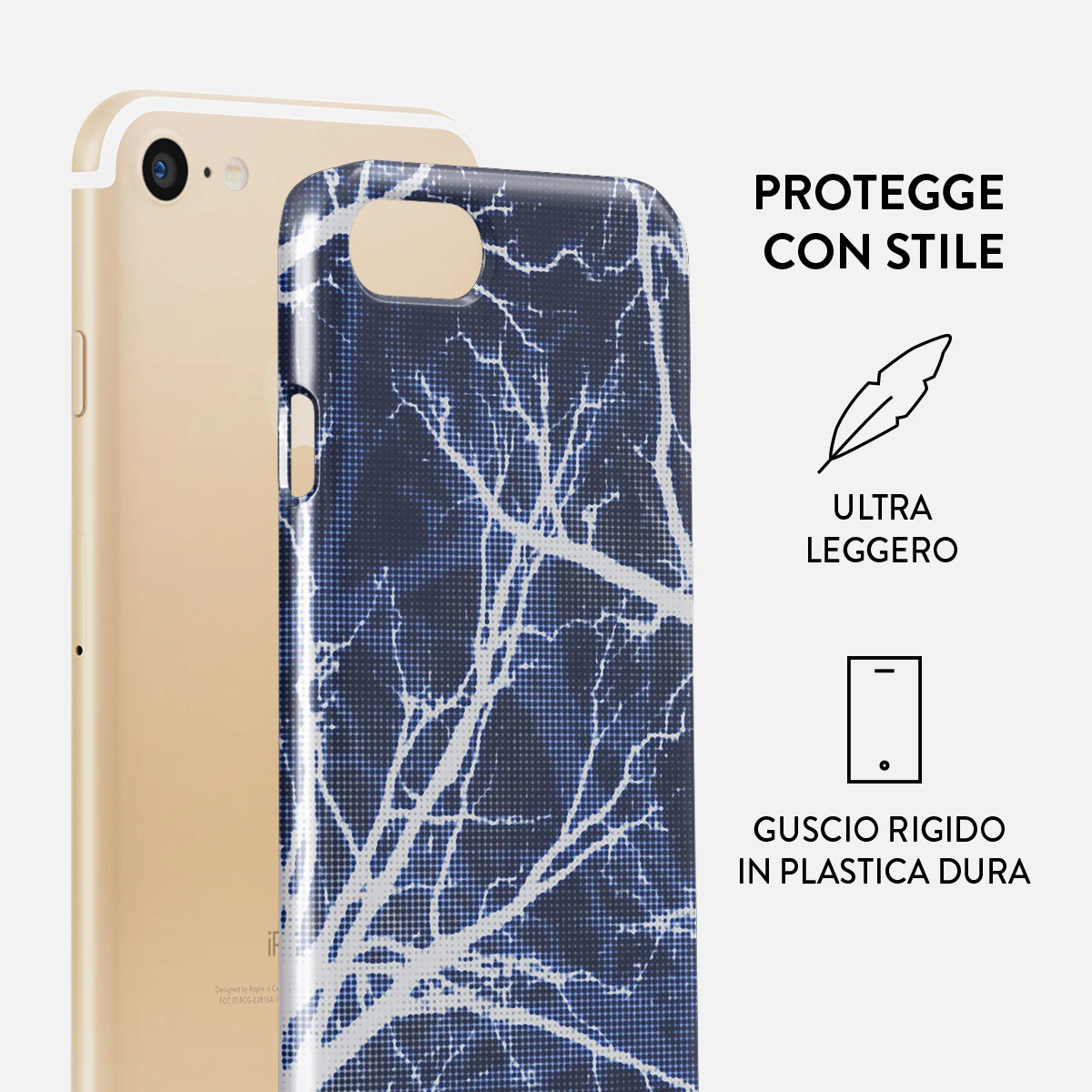Immagine prodotto 2