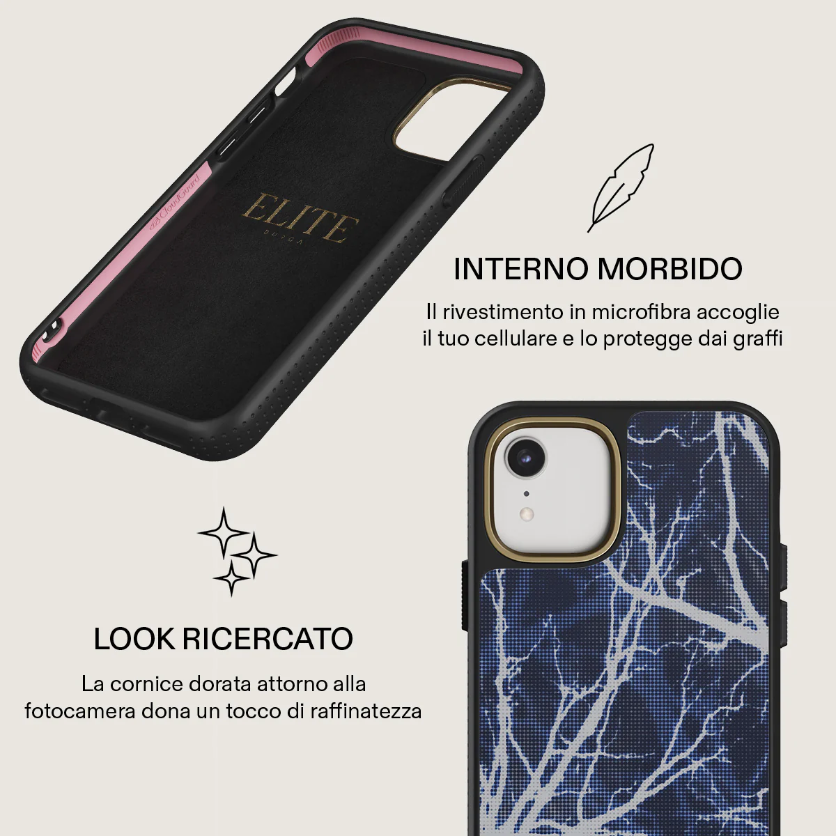 Immagine prodotto 14