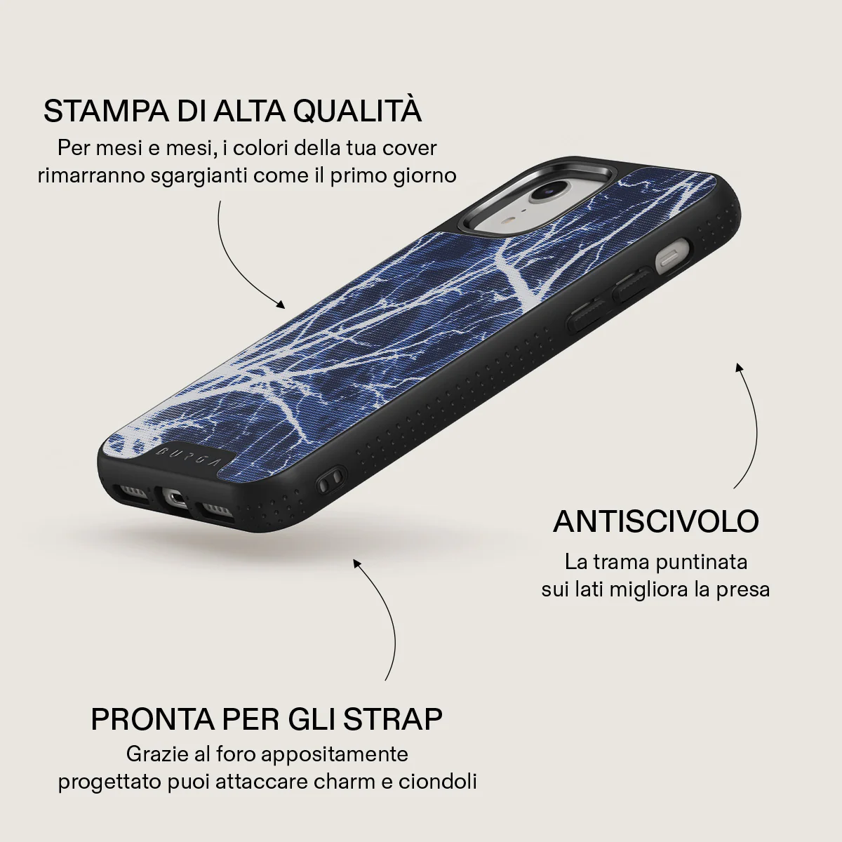 Immagine prodotto 20