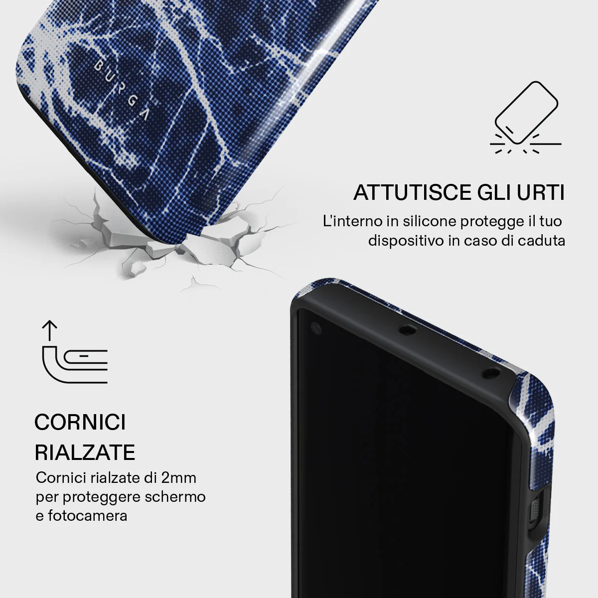 Immagine prodotto 4
