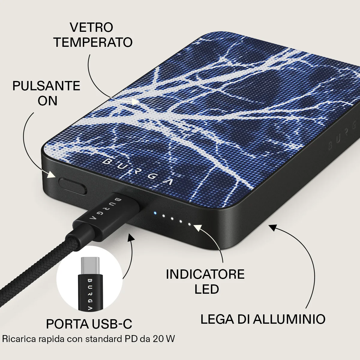 Immagine prodotto 20