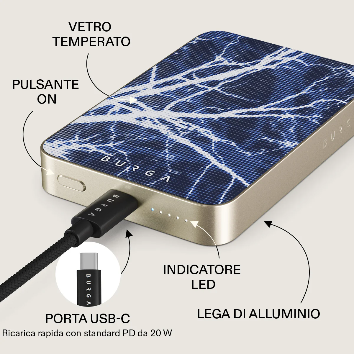 Immagine prodotto 25