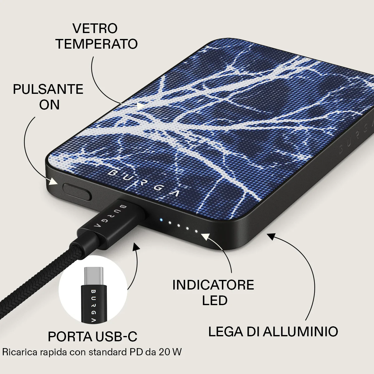 Immagine prodotto 5