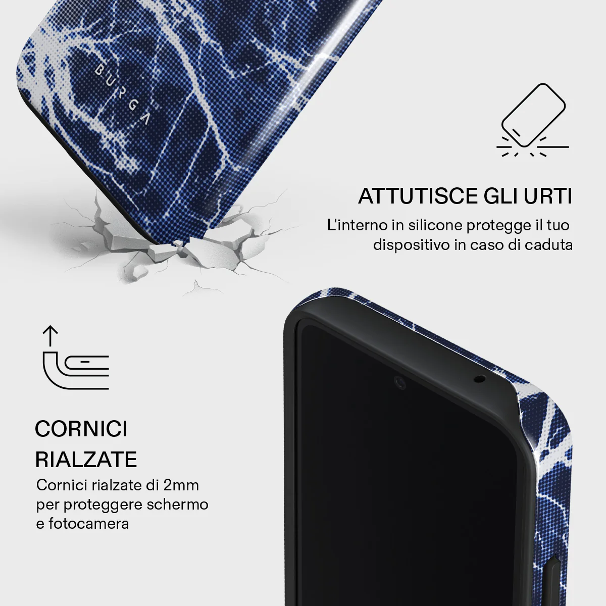 Immagine prodotto 4