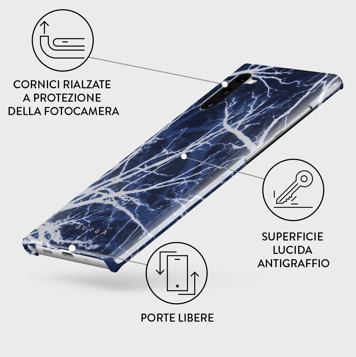 Immagine prodotto 3