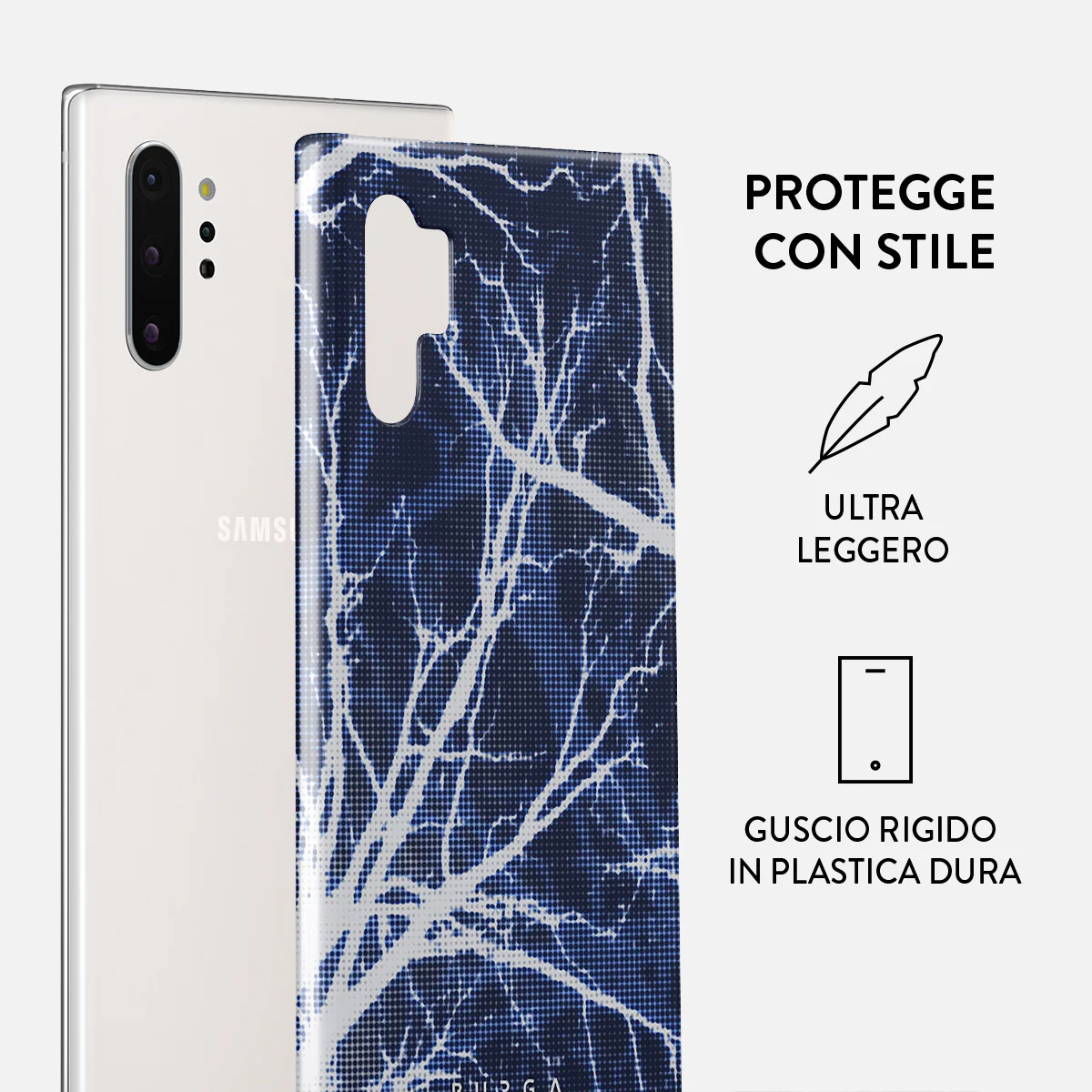 Immagine prodotto 2