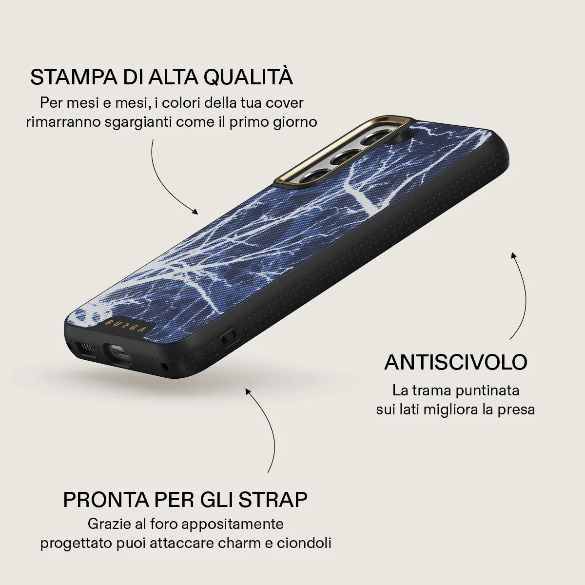 Immagine prodotto 9