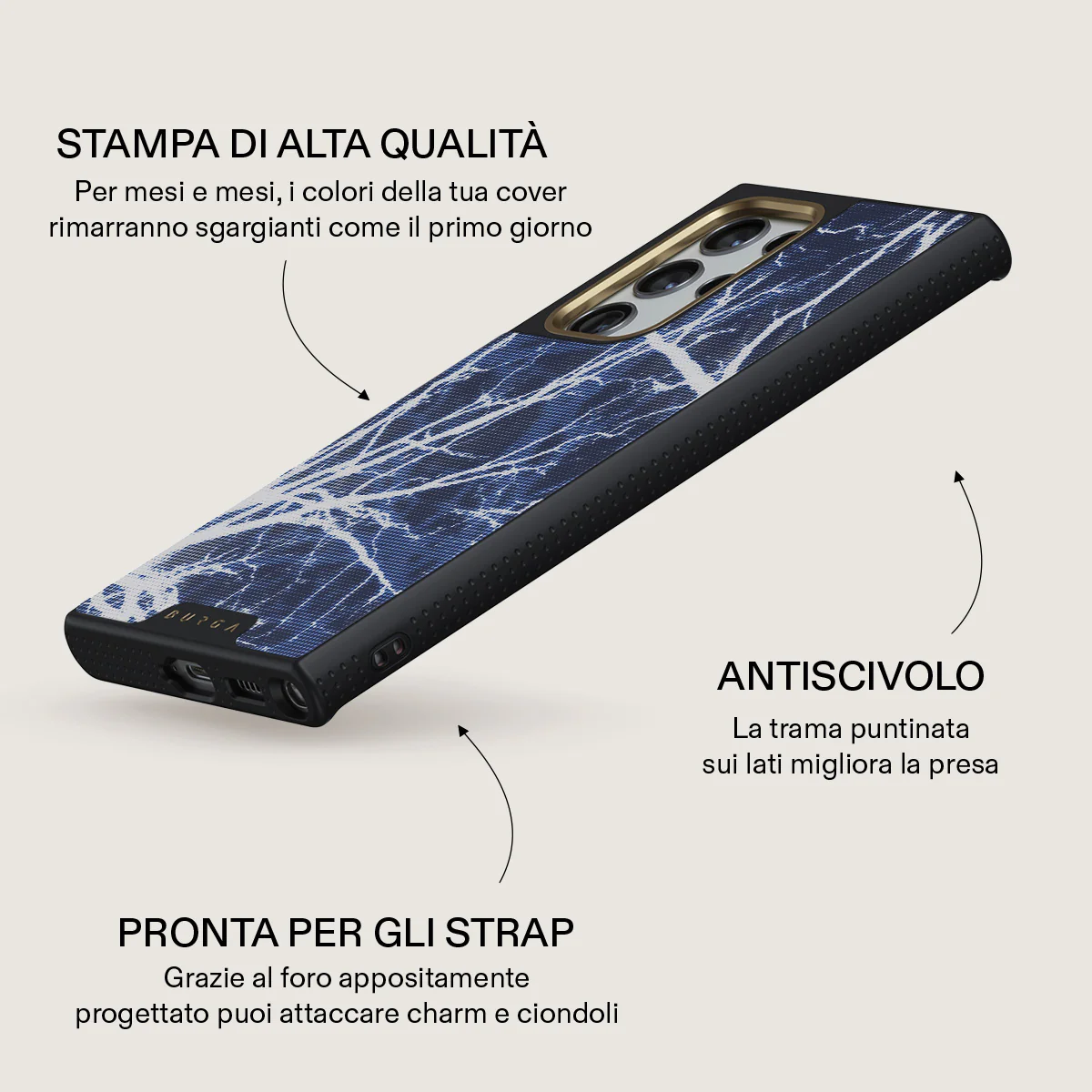 Immagine prodotto 9