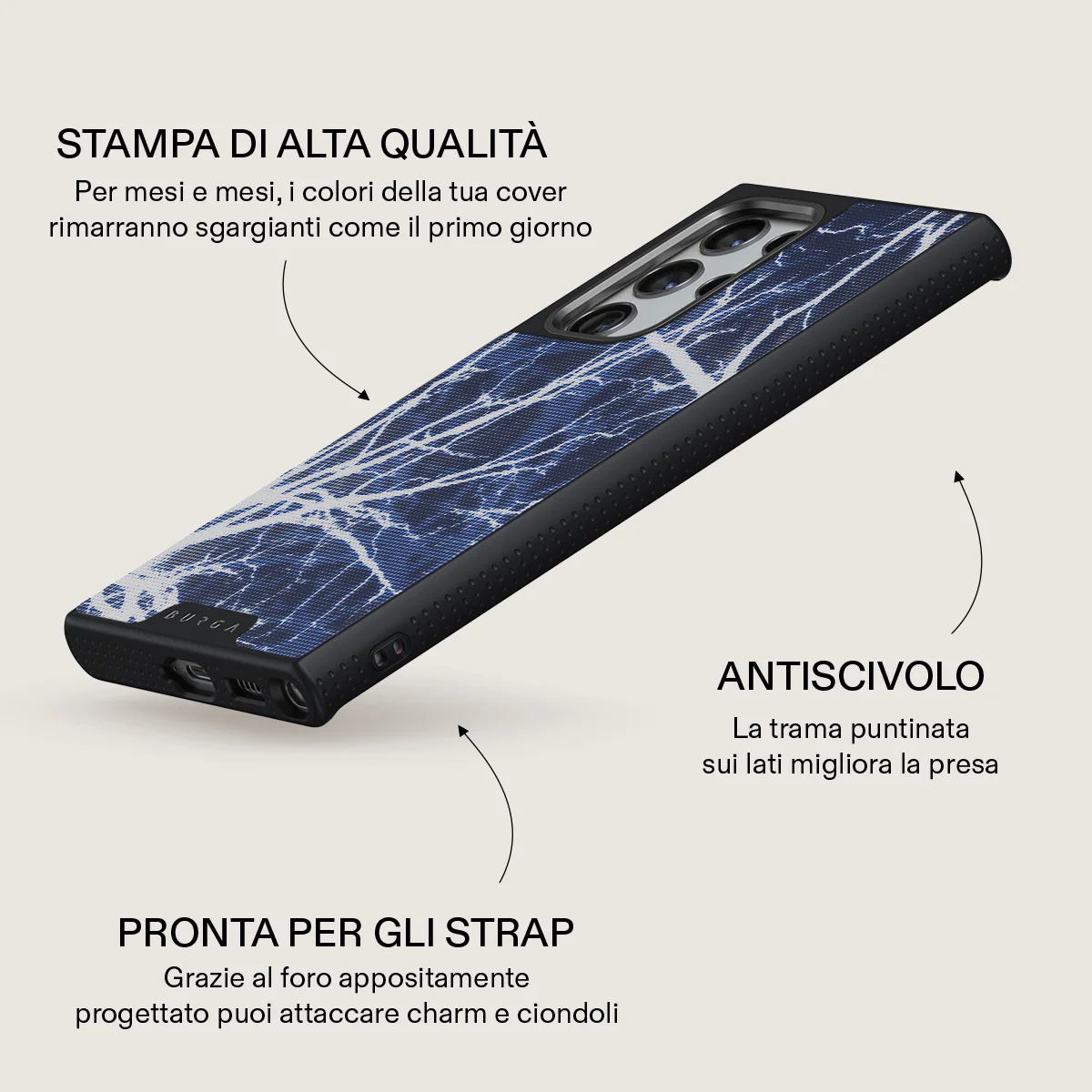 Immagine prodotto 16