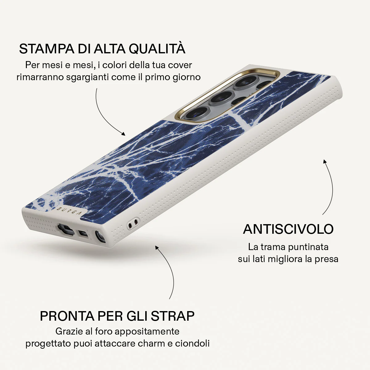Immagine prodotto 23