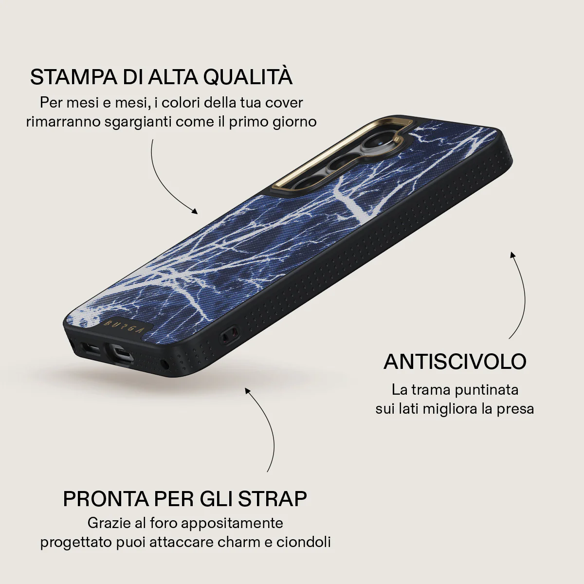 Immagine prodotto 9