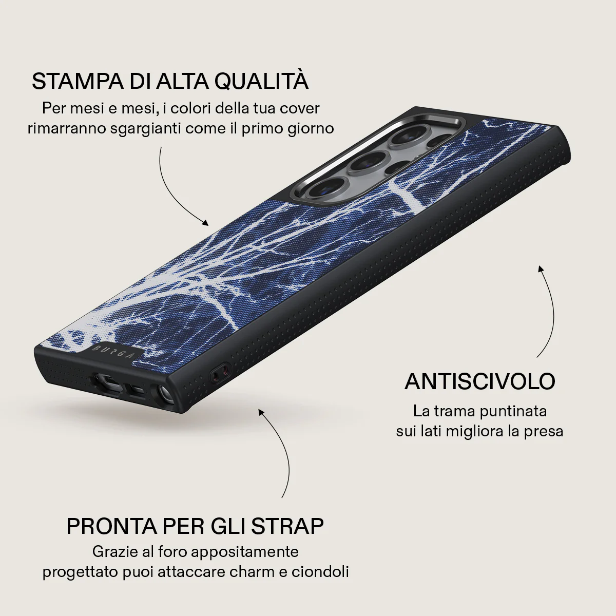 Immagine prodotto 16
