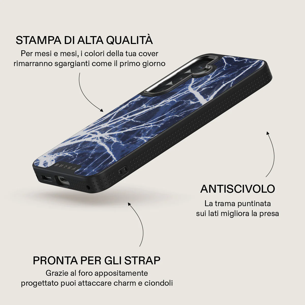 Immagine prodotto 16