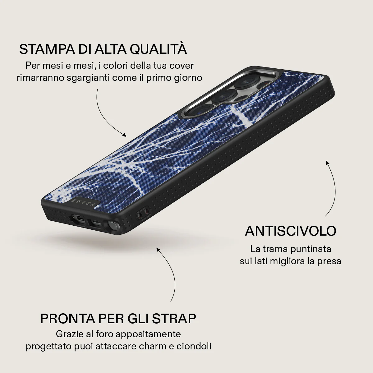 Immagine prodotto 16