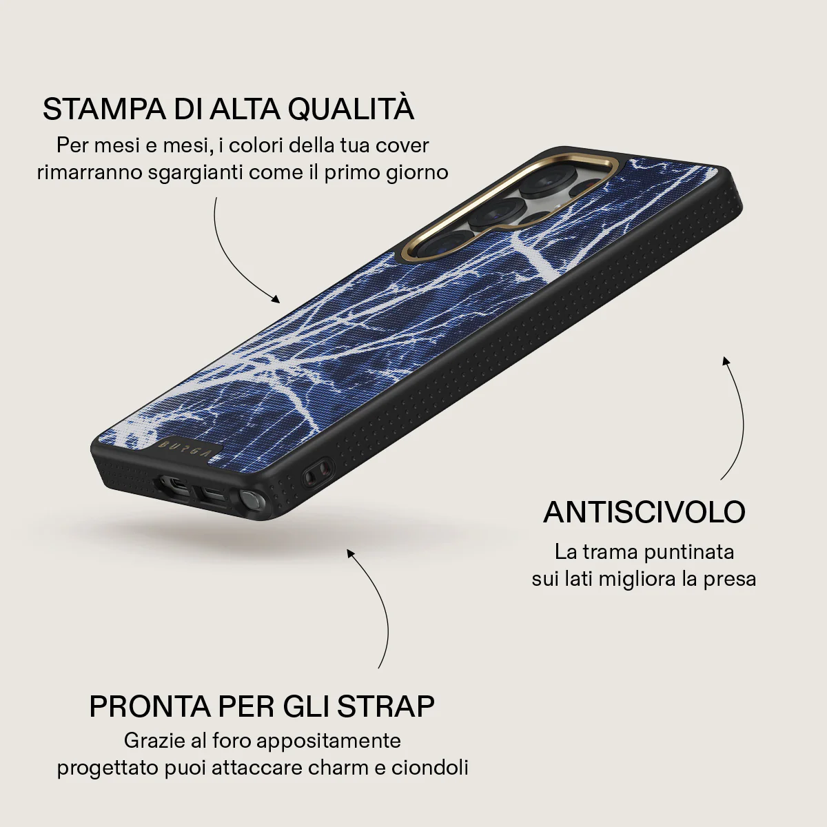 Immagine prodotto 9