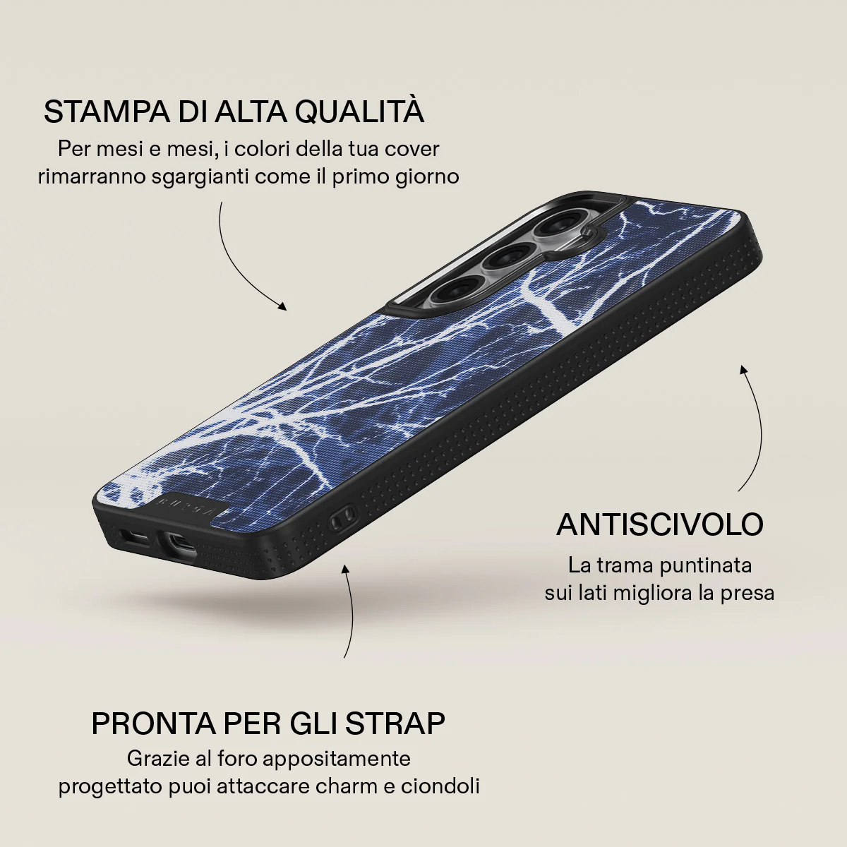 Immagine prodotto 16