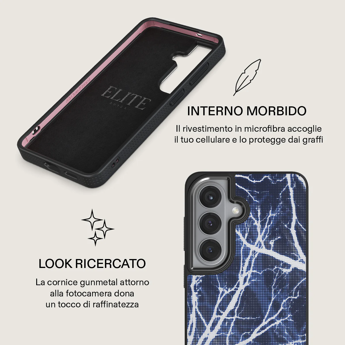 Immagine prodotto 17