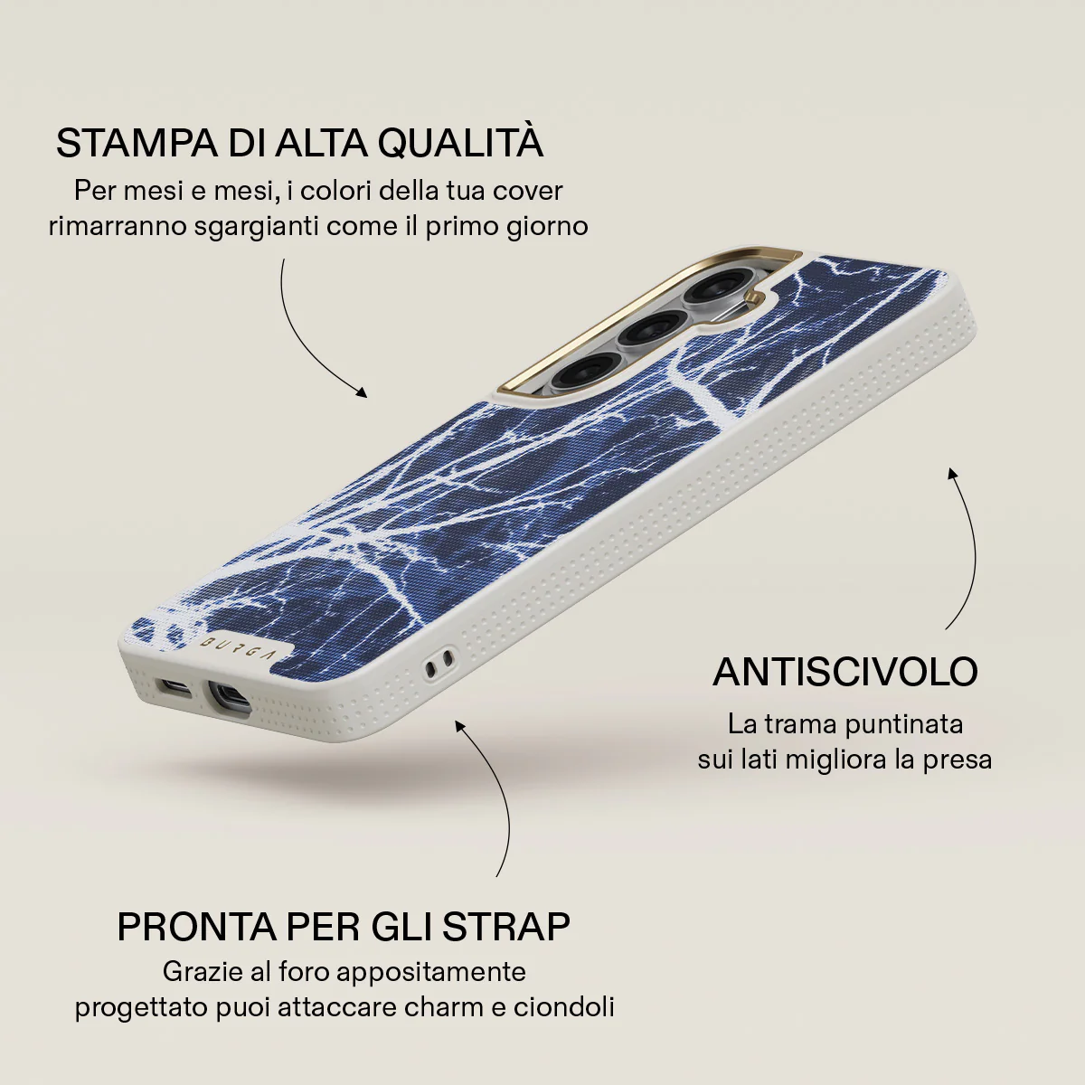 Immagine prodotto 30