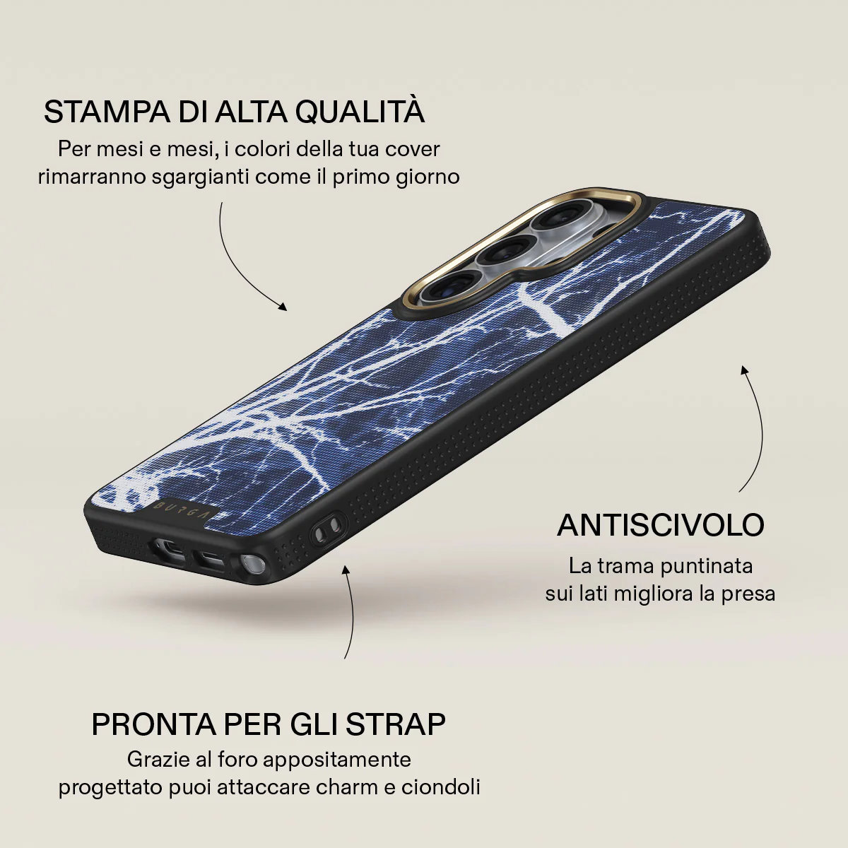 Immagine prodotto 9