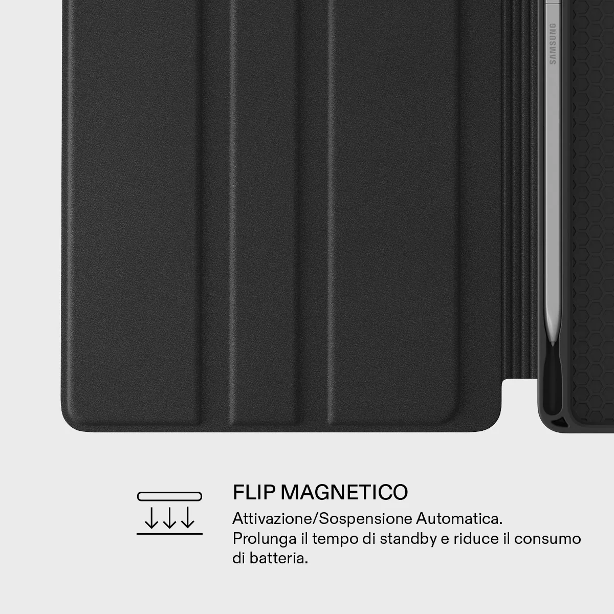 Immagine prodotto 6