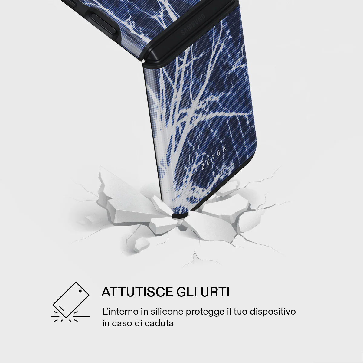 Immagine prodotto 4
