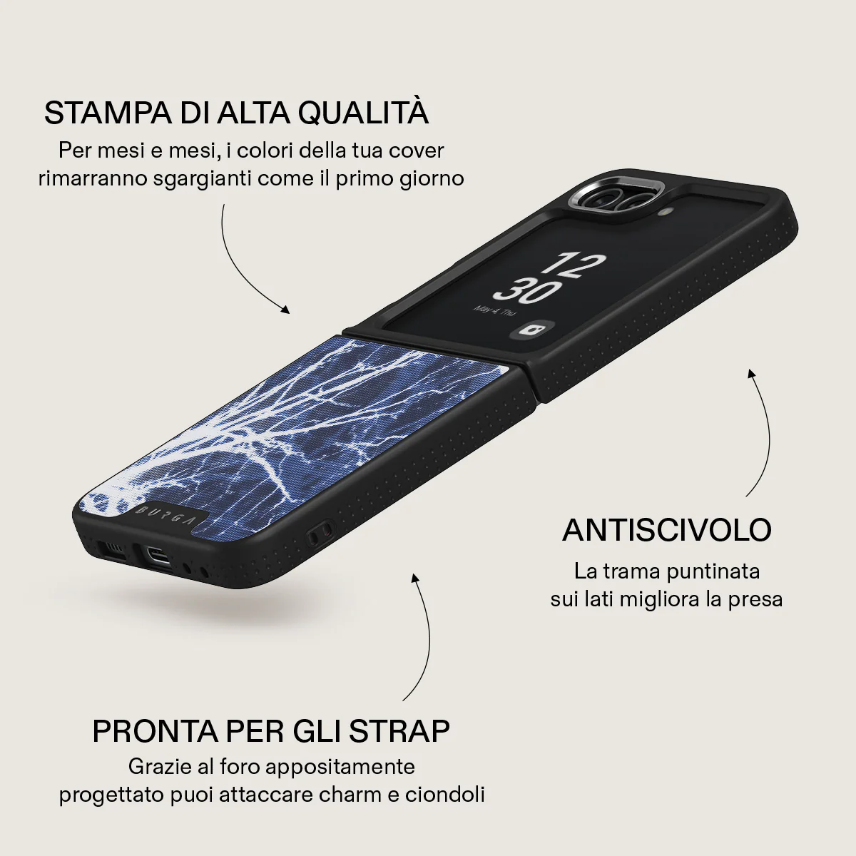 Immagine prodotto 19