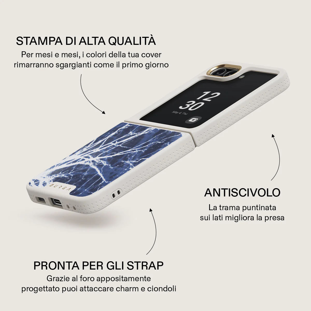 Immagine prodotto 26