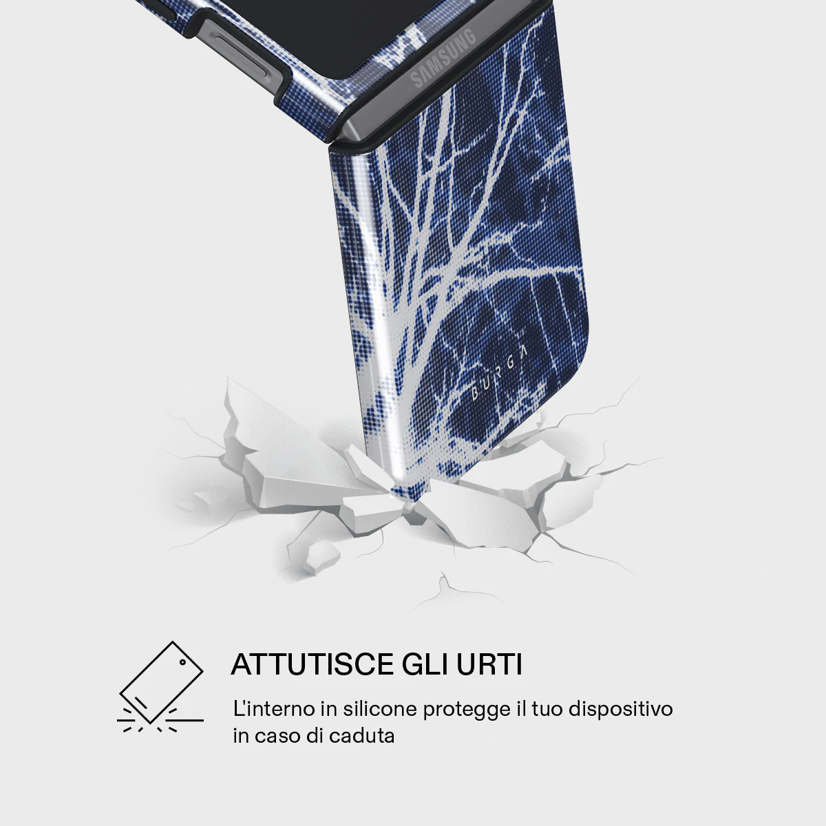 Immagine prodotto 4