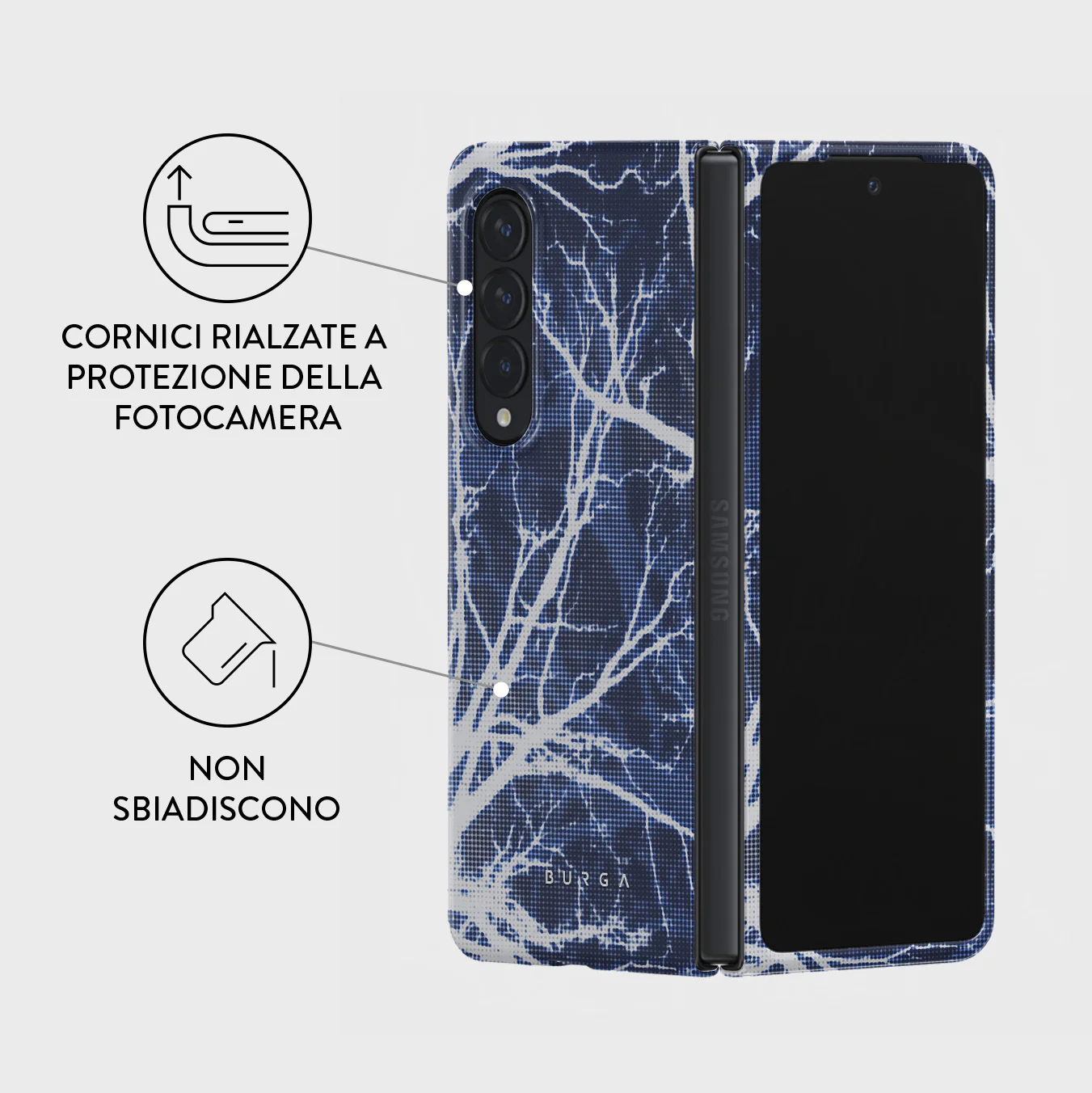 Immagine prodotto 3