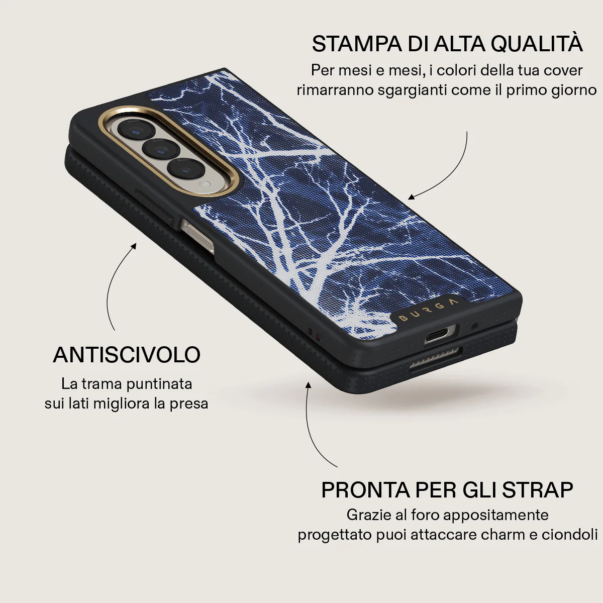 Immagine prodotto 10