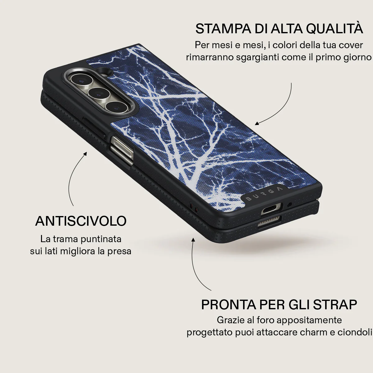 Immagine prodotto 12
